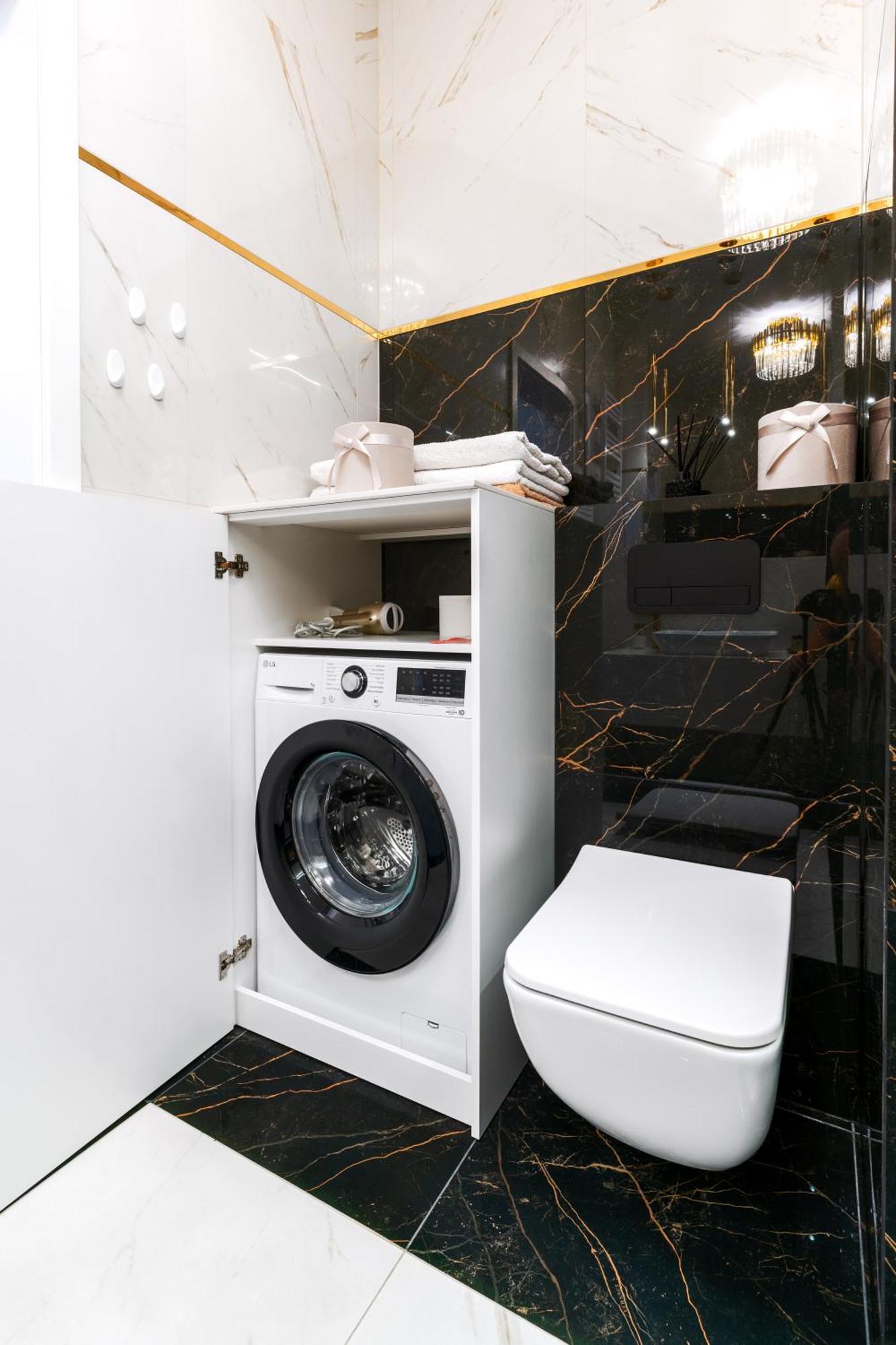 Apartament Versace Jana Pawla Wroclaw Ngoại thất bức ảnh
